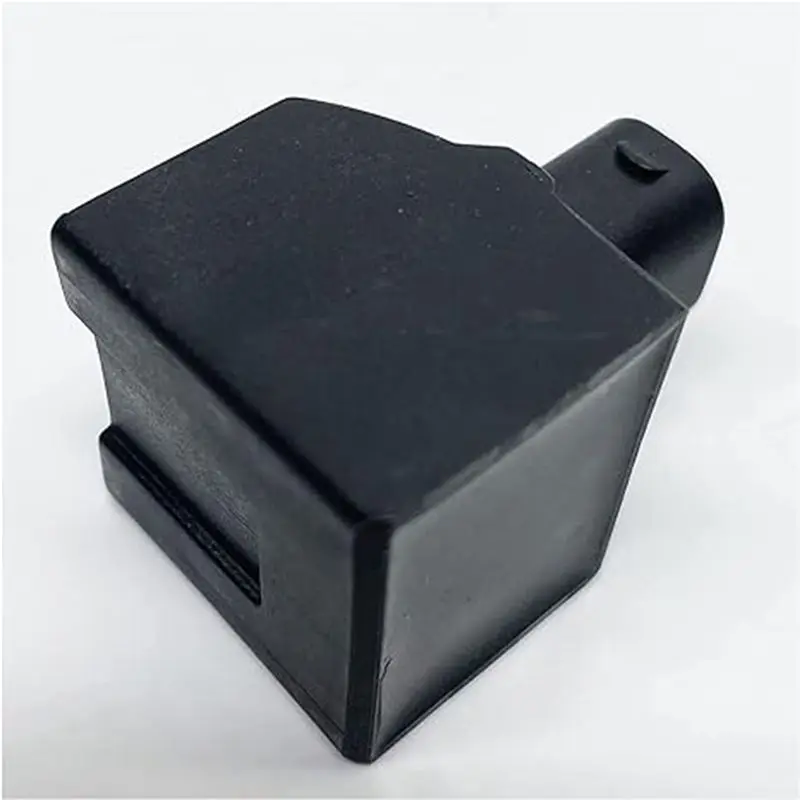 A01K-A1635420618 Car Lateral Acceleration Sensor For Mercedes Benz SLK320 SLK32 A/MG SLK230 ML55 A/MG ML500 ML430 1635420618