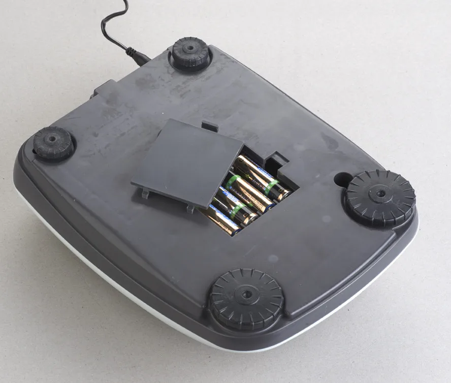 Electronic Balance Load Cell 5000g 0.01g High Precision Jewellery Scale Digital Balance Laboratory Balance