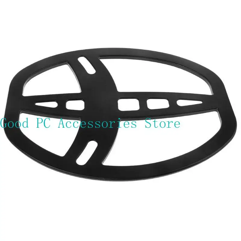 R53C لـ MD6250 غطاء لفائف كاشف المعادن للكشف عن المعادن تحت الأرض الاحترافية