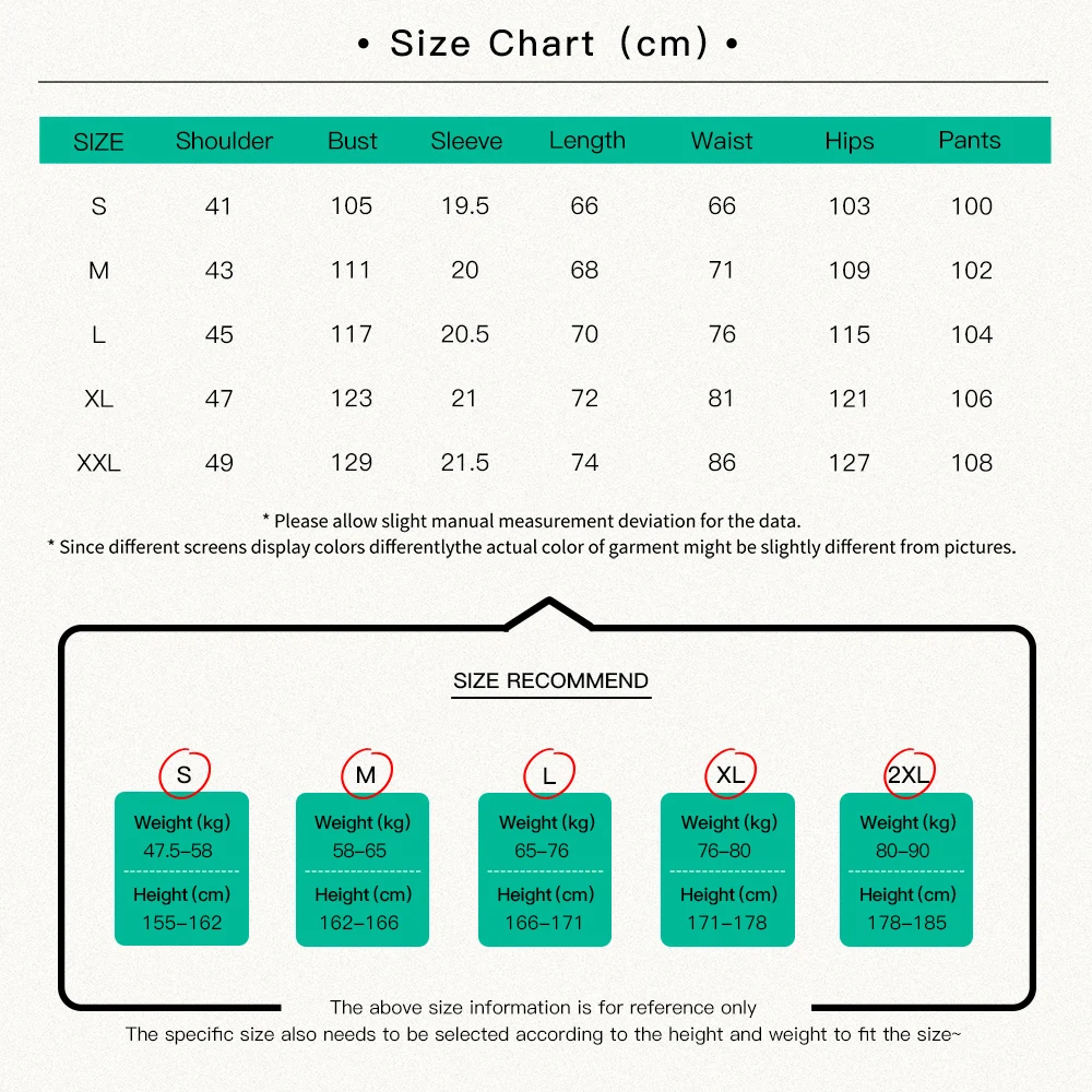 고품질 스크럽 유니폼 세트 닥터 센터 의료 유니폼 편안한 스크럽 슈트 숙녀 뷰티 살롱 탑 + 바지 스파 작업복