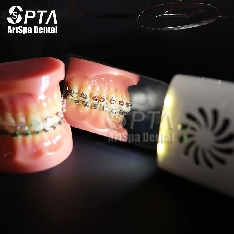 Thumbnail 3 - #24 Best Dental Equipment to Buy In 2026