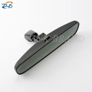 8 nissan sentra'nın en çok satan dikiz aynası-no. 3