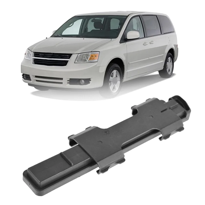 

A04E-для Grand Voyager 2001-2010 салонный воздушный фильтр, дверной внутренний фильтр, крышка 4885463AA, автомобильные аксессуары, компонент