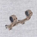 1.5 Mount(DE)