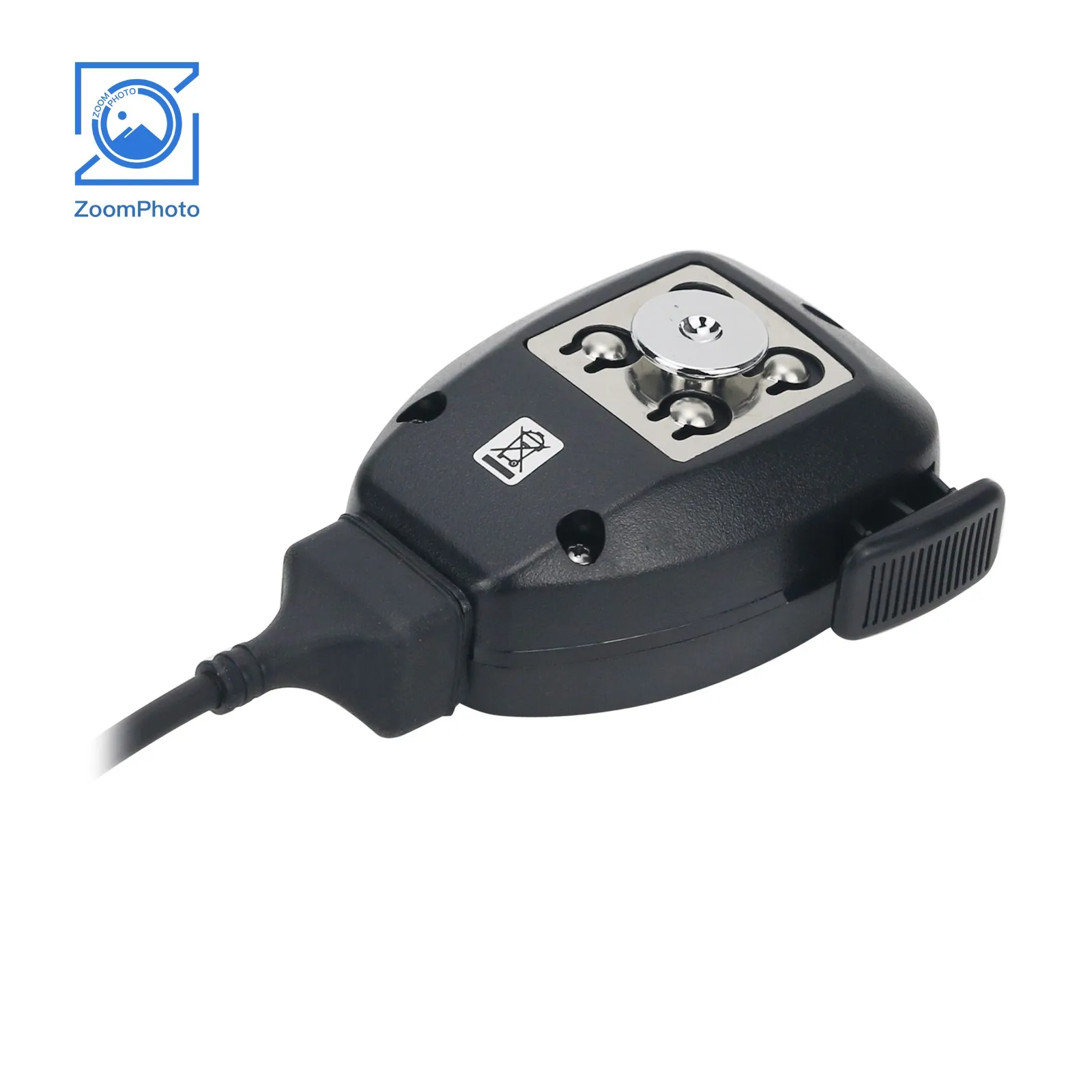 FHandheld Microphone , HF Mobile Radio, 271, 281, 471, 481, 868G