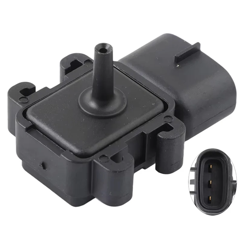 

Car MAP Manifold Pressure Sensor 1859050G10 18590-50G10 For Suzuki Swift Esteem 1.6L MA0126 212-2179 1995-2000