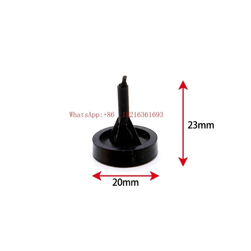 2026GOOD Stamping Machine Accessories, Glue Replenishment Pump, Quantitative Pump, Airbag Piston
