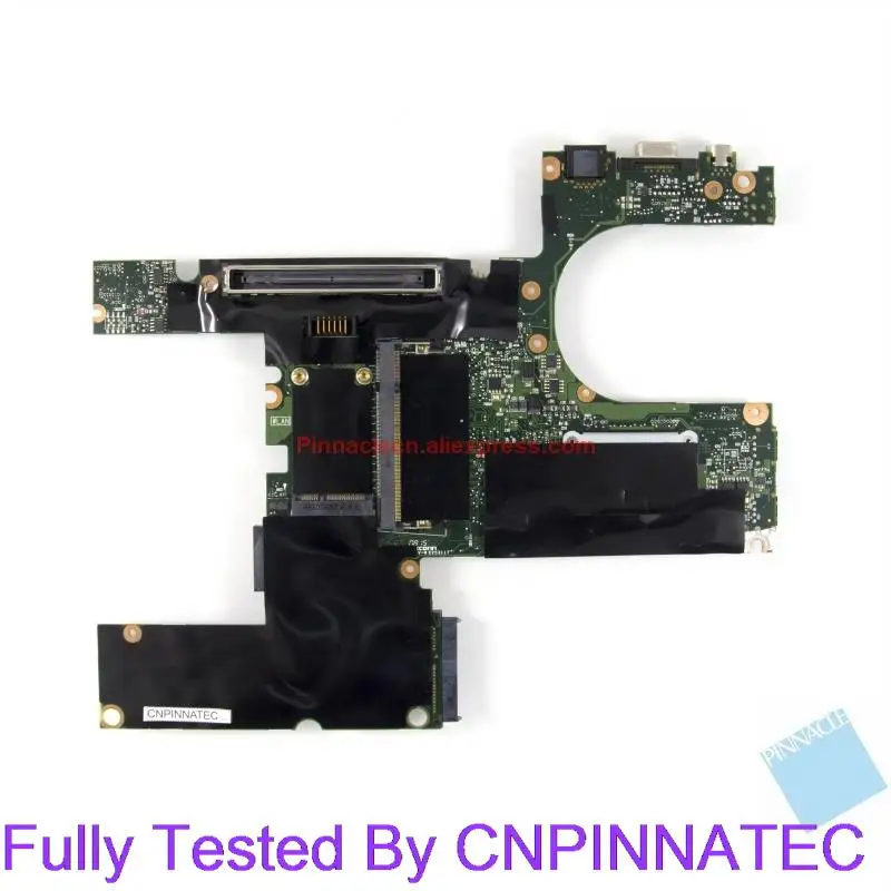 446904-001 481534-001 Motherboard for HP 6510B 6710B 6050A2198501