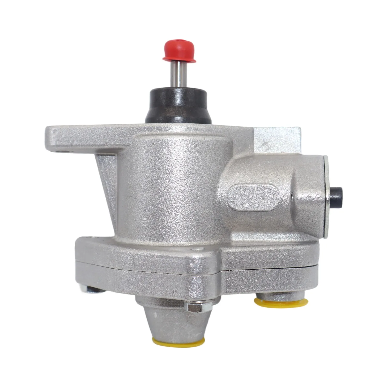 Fuel Feed Pump 0R-3008 Compatible for Caterpillar CAT 3406B 3406C Industrial Engines