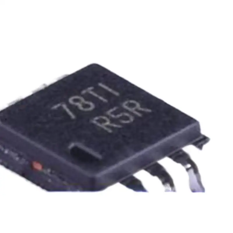 

100% NEWHigh quality products LMV358IDGKR new in stockHigh quality products