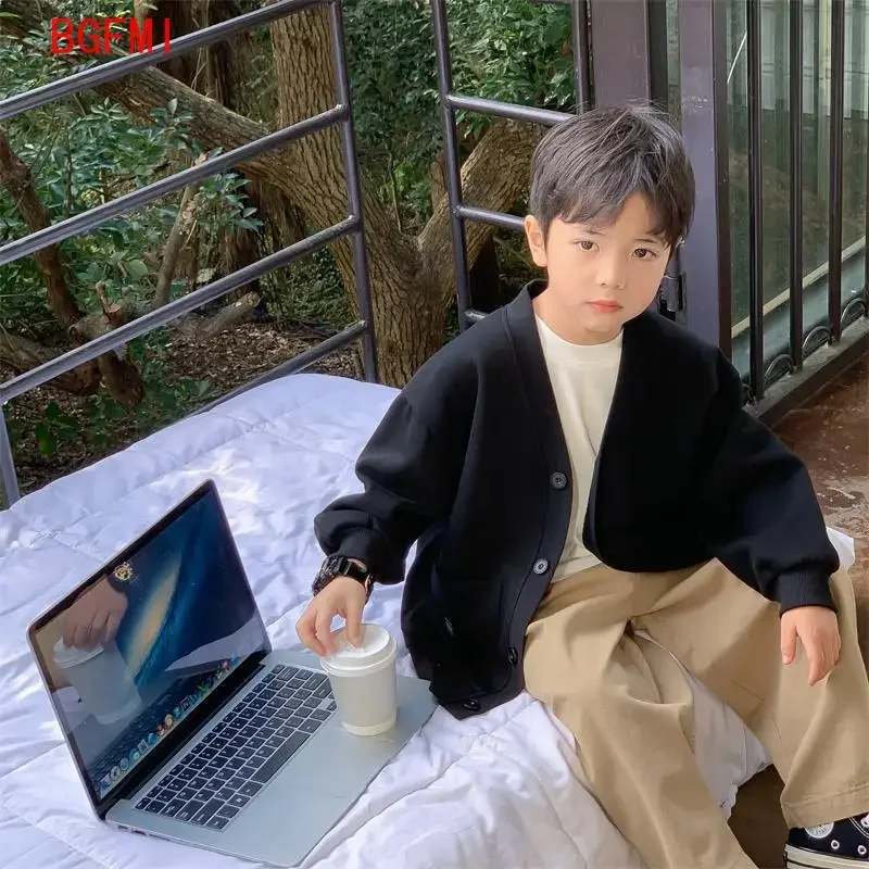 Thumbnail 4 - #66 Ranked Kids Lightweight Jackets Picks in 2026