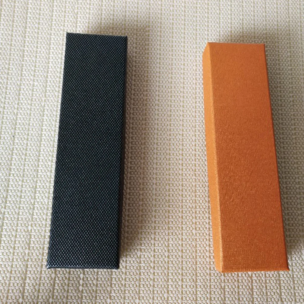 

Rosewood Pen Set Elegant Slim Lightweight Writing Instrument with Exquisite Wooden Box Gift for Anniversary Christmas Birthday