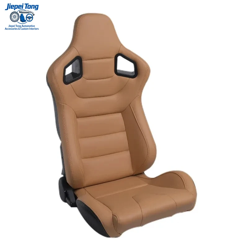 

Бежевые универсальные автомобильные чехлы-накидки на сиденья