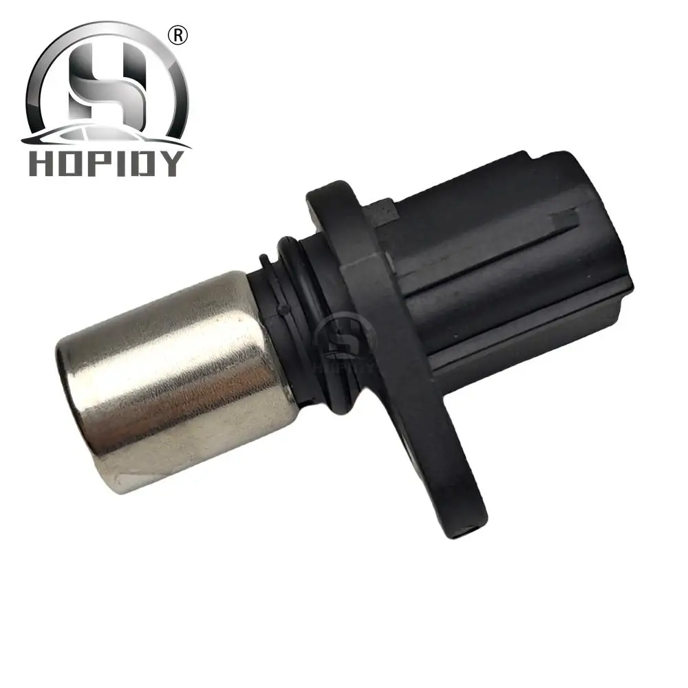 90919-05026 Camshaft Position Sensor Plug Connector For Toyota Camry Matrix Scion tC xB Lexus 9091905026 90919 05026 90919-05024