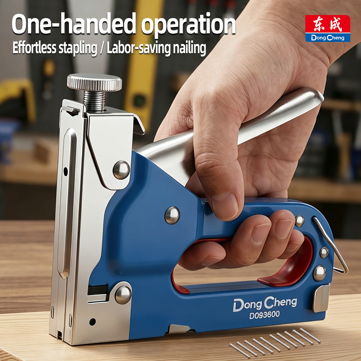 

Manual Nailing Gun Code Nailing Gun Air Nail Woodworking Special Direct Staple Book Martin Nailing God Tool Household