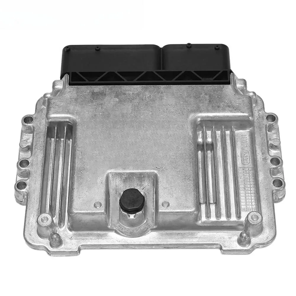 Original High Quality New For 0281013328 EDC16C39-6.H1 For Great Wall Wingle Haval Engine Computer Board ECU