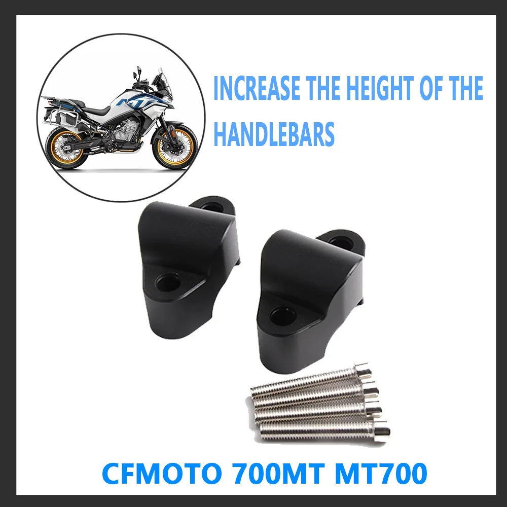 for-cfmoto-700mt-mt700-modified-and-increased-handlebars-increased-front-height-increased-height-and-faucet