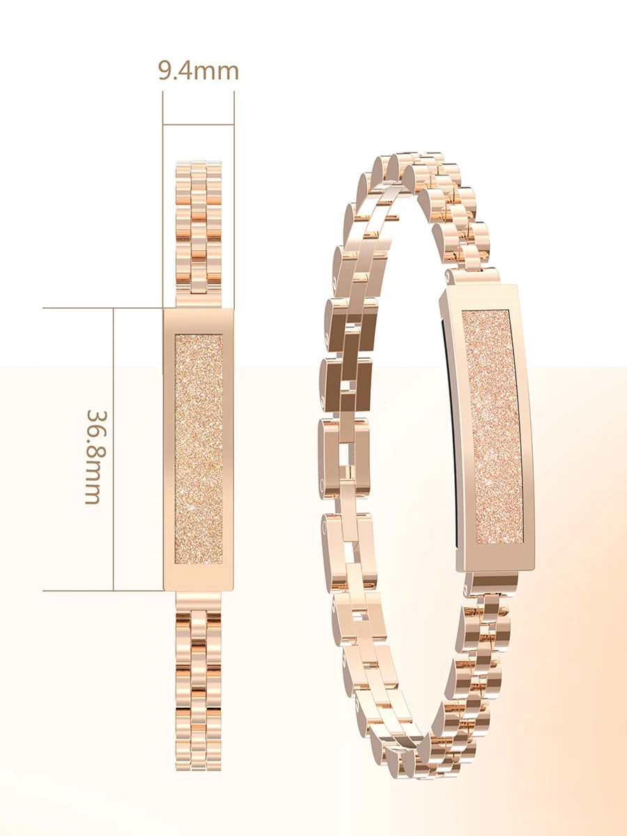 2025 nouvelle montre intelligente podomètre santé Bracelet intelligent femmes hommes sport Fitness étanche fréquence cardiaque surveillance du sommeil bracelets