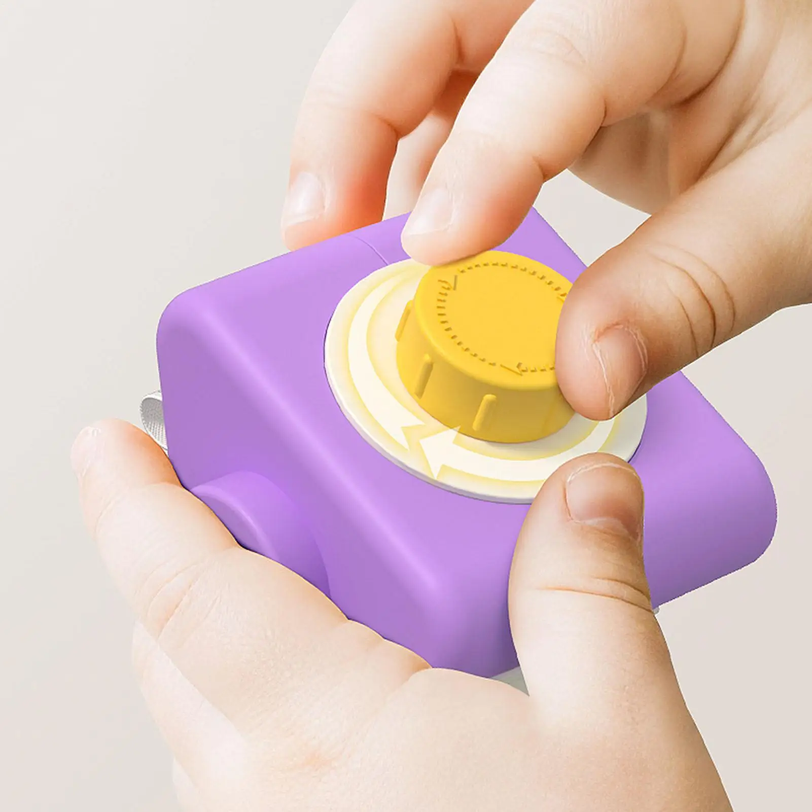 Bloques de construcción para bebés, juguetes educativos de Motor fino, bloques de apilamiento desmontables, juguetes para bebés para niños pequeños, niñas, niños en edad preescolar