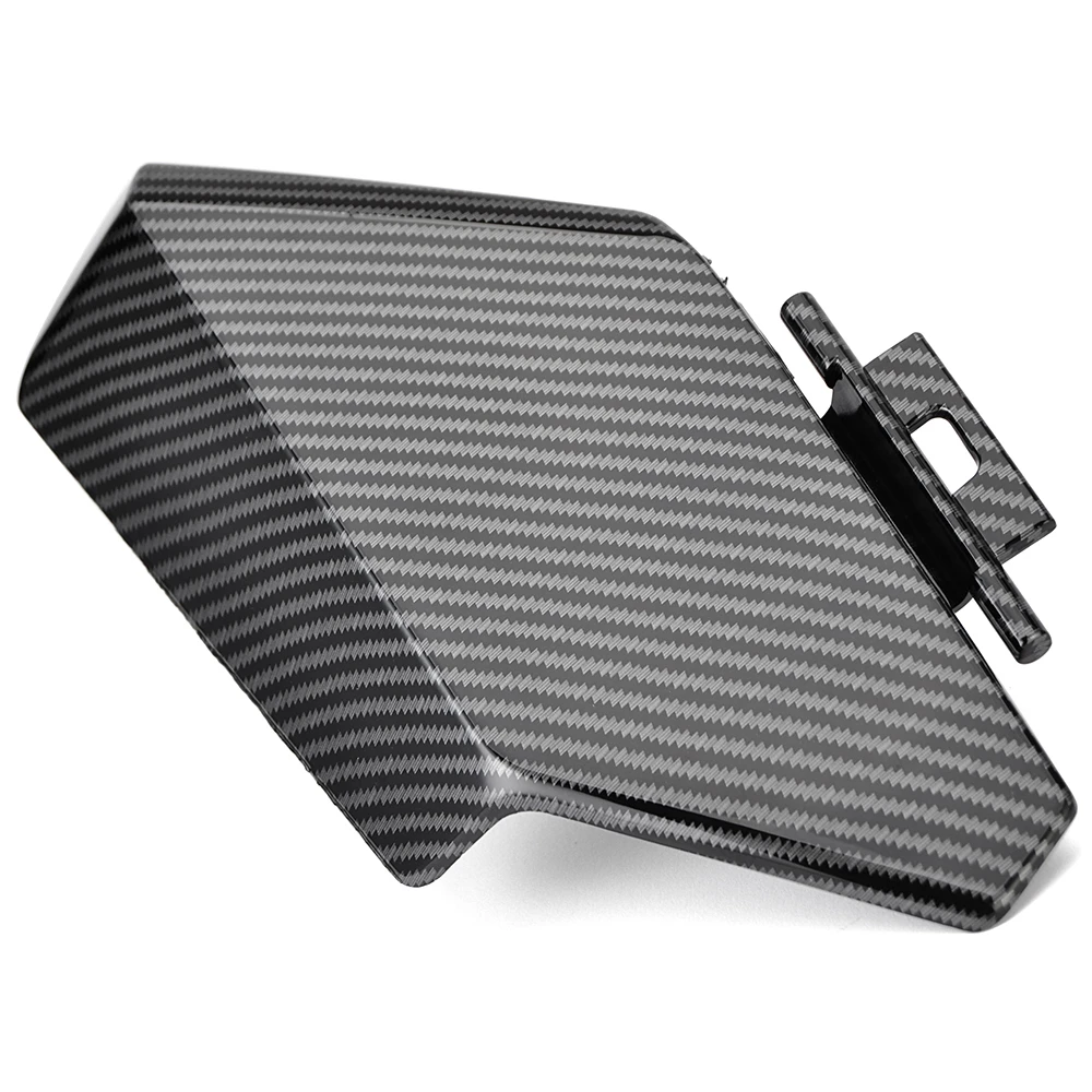 

Motorcycle Front Head Storage Box Cover for Honda X ADV X-ADV 750 2021 2022 2023 Accessories