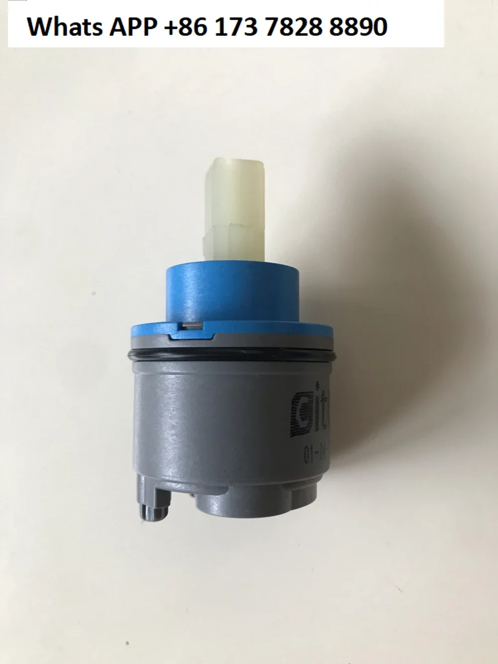 

LF36301/LF6061R Специальные характеристики Смеситель Катушка Расходомер Клапан Переключатель Диаметр клапана 35 мм