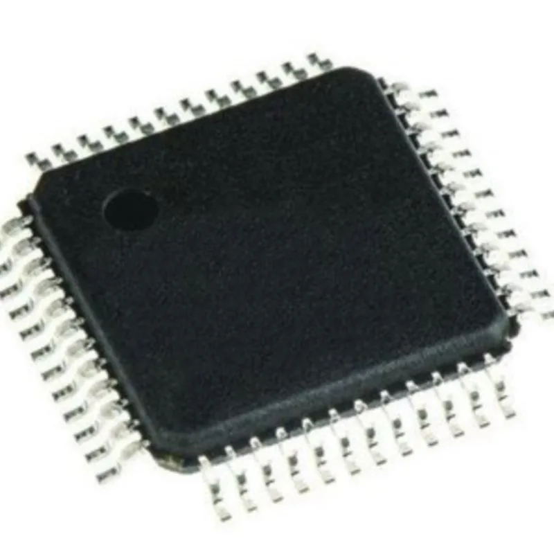 

1PCS HD64F38104FPV F38104FPV QFP64 1