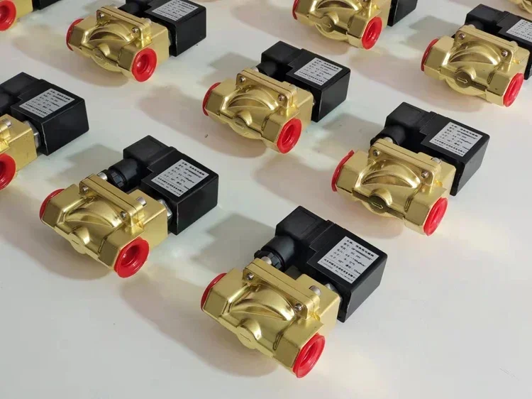 HOT SALE Valve Pneumatic Cheap And Fine