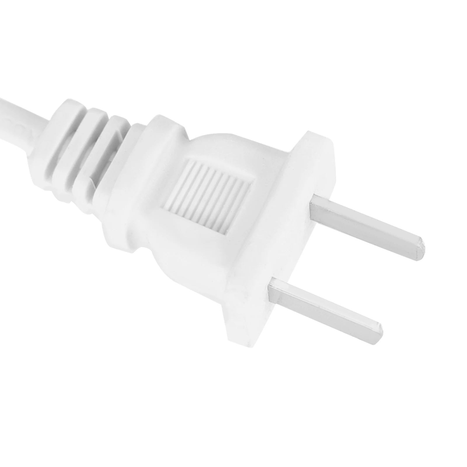 Máquina automática doméstica de brotos de feijão de 2 camadas 20W para brotação de sementes de feijão com fácil operação