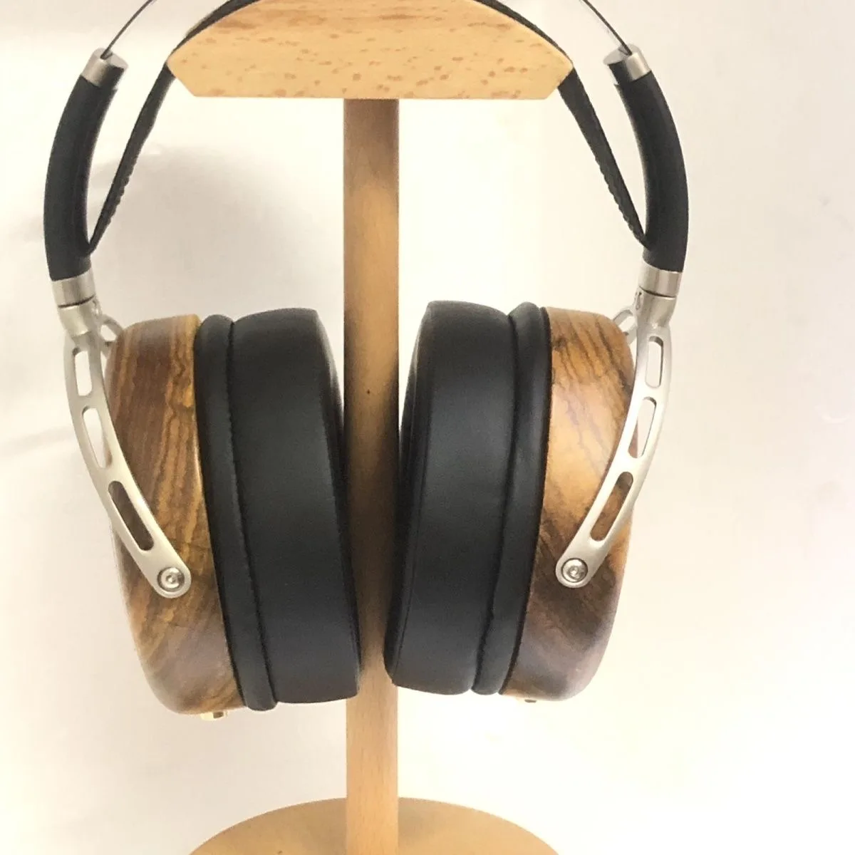 헤드폰 유선 발열 50mm 다이나믹 서클 모니터링 HiFi 음질 헤드폰, 32ohms, 105db, 2000-20000Hz