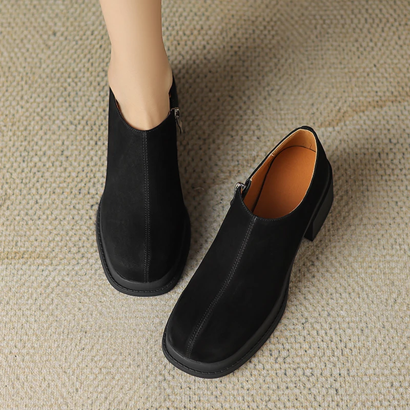 sapatos-femininos-retro-de-camurca-requintada-asakuchi-mocassins-plataforma-de-moda-sapatos-casuais-para-mulheres-sapatos-de-designer-de-luxo-zapatos-mujer