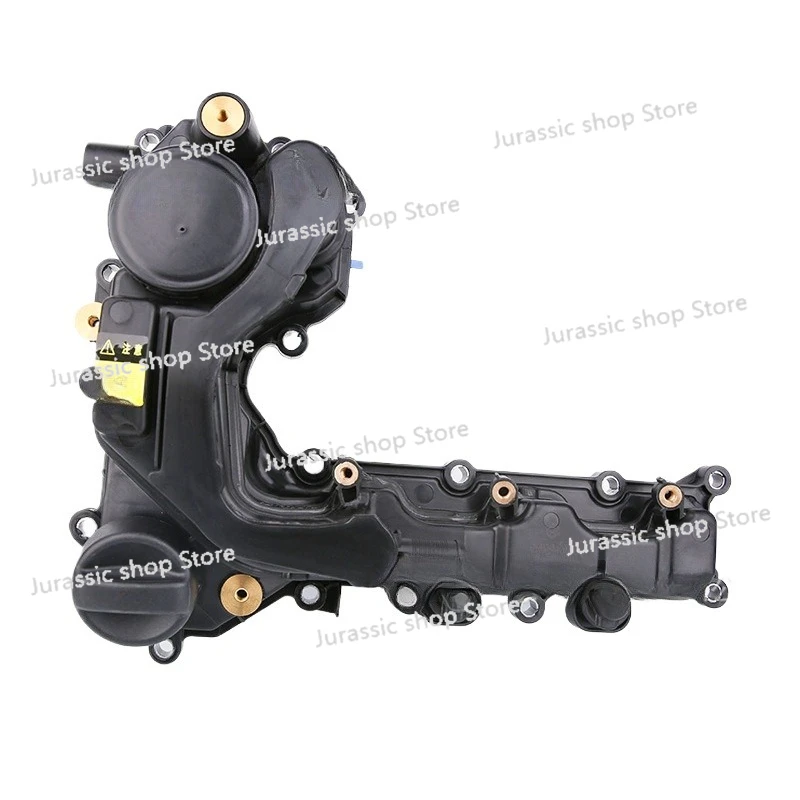 

Auto Parts 9811687980 New Valve Cover