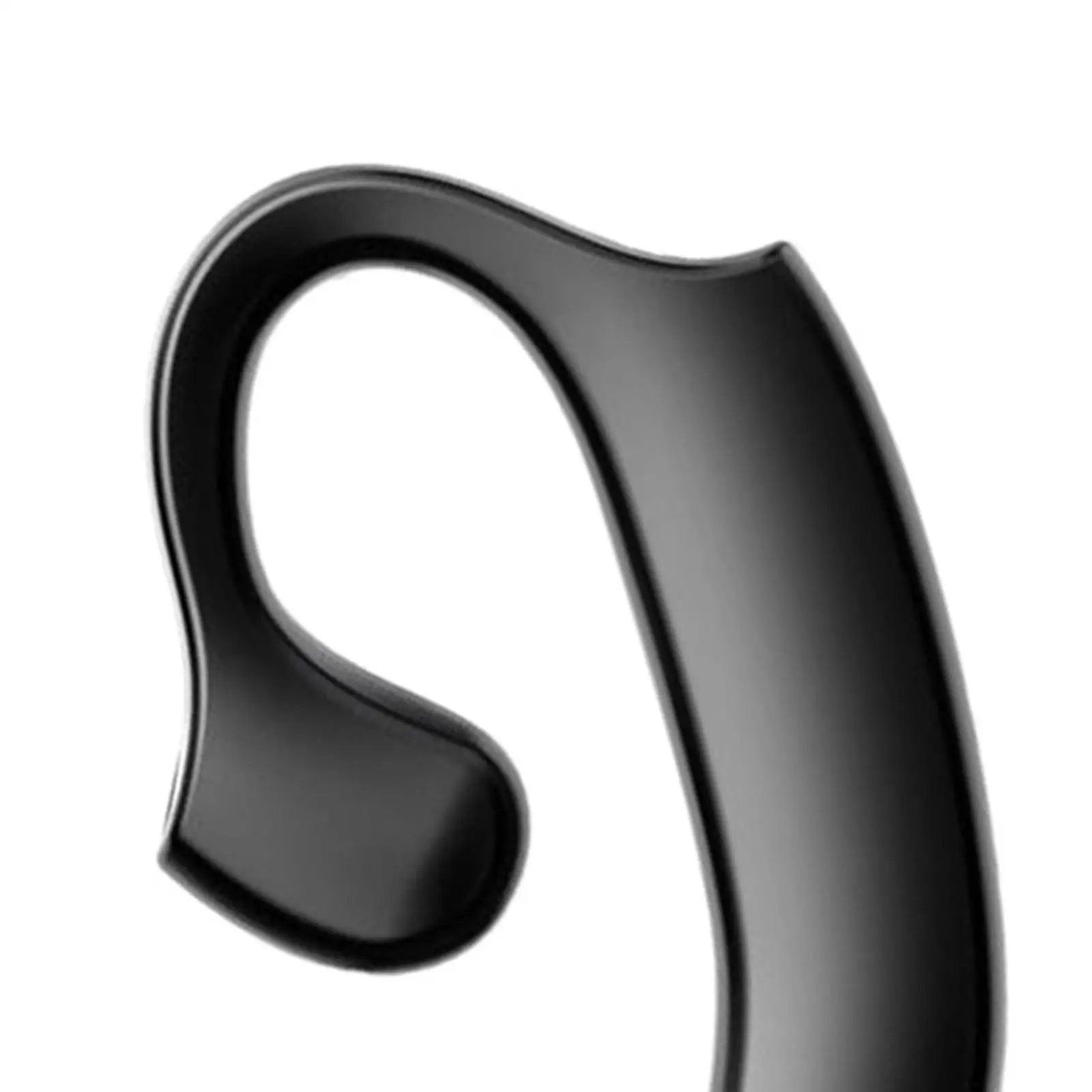 무선 블루투스 이어폰, IPX6 방수 스포츠 헤드폰