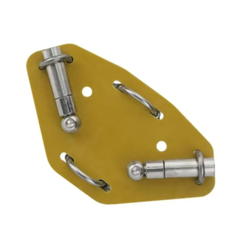 Antenas ondas curtas versáteis PCB Antenas ondas curtas Antenas ondas curtas eficientes para necessidades