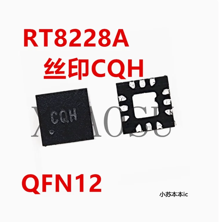 (5-10Pce)100% New O… - image