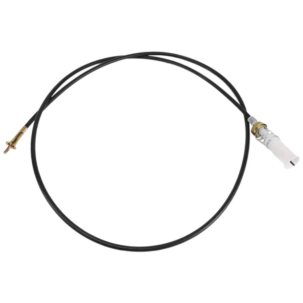 

Car Speedometer Cable MB652271 for Montero