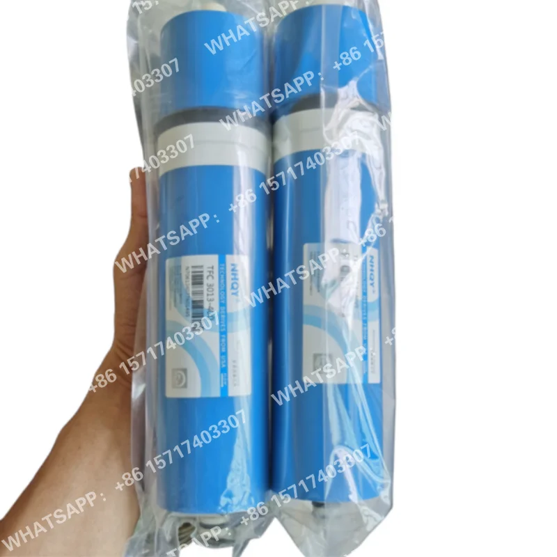 filtre-a-osmose-inverse-400-gpd-2-pieces-membrane-ro-tfc-3013-400-cartouches-de-filtres-a-eau-a-membrane-filtre-systeme-ro