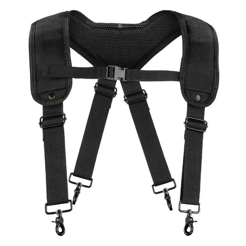 Quick Hook Kit Adapts Straps TSK-51, TSK-51P, TSK-51G
