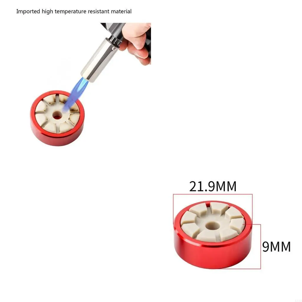 MU-QZI Mtb Road Hyd… - image