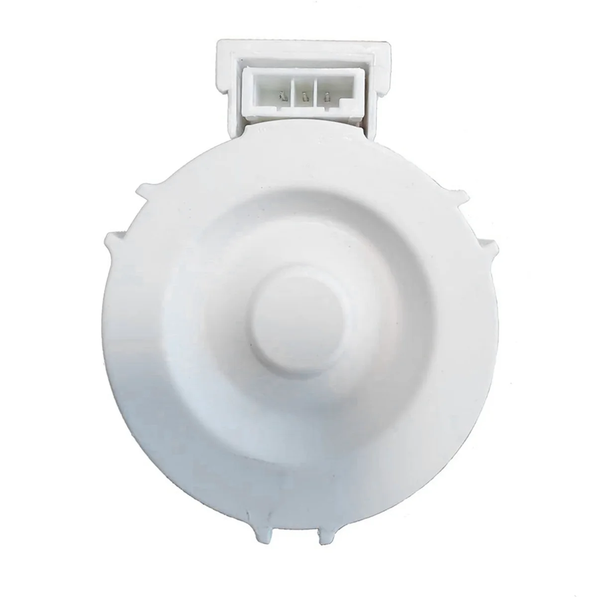 A61T-مضخة محرك تصريف الغسالة EAU 64082901   BLDC 26 فولت لغسالة LG WDD0032X1M WDD0015X1M أجزاء متوافقة مع مضخة الصرف