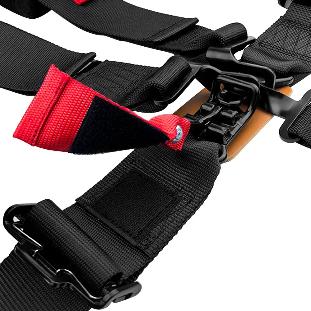 ceinture-de-securite-de-course-universelle-3-pouces-pour-voiture-harnais-5-points-avec-verrouillage-rapide-ceinture-de-securite-de-course-avec-coussinets-d'epaule