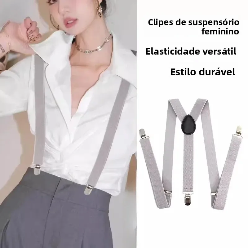 clipes-de-suspensorio-elasticos-estilo-britanico-para-homens-alcas-antiderrapantes-para-saias-clipes-de-suspensorio-para-ro