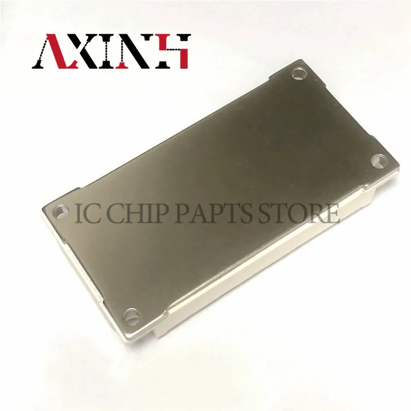 Módulo IGBT FP75R12KT4 1/piezas, 75A, 1200V, AG-ECONO3-3 , 100% Original, disponible