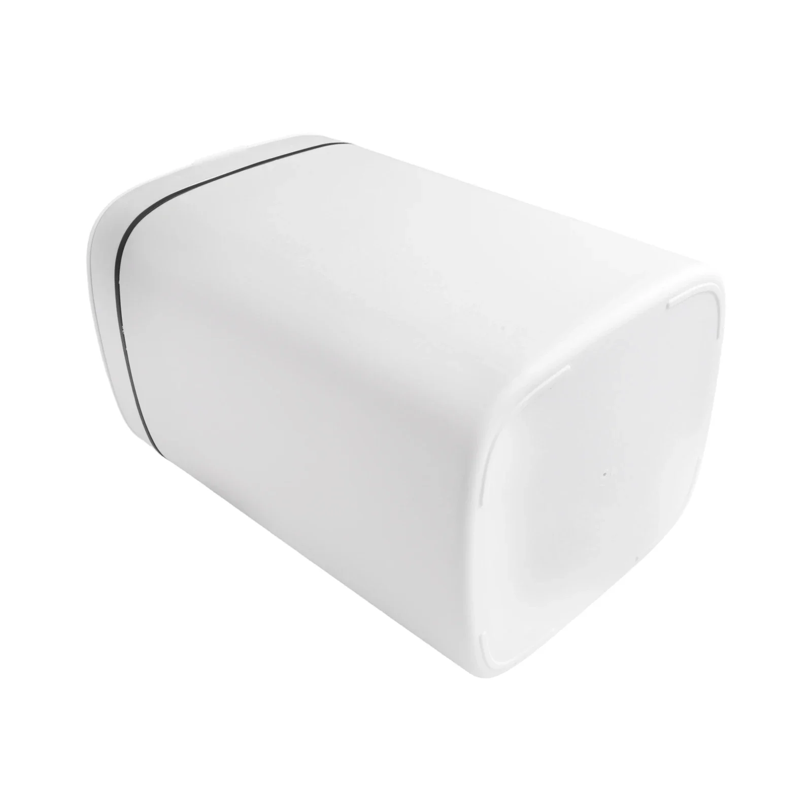 

14L Smart Sensor Trash Can Type-C Recharging Automatic Wastebin Bathroom Sensor Trash Can For Kitchen Toilet Wastebaskt