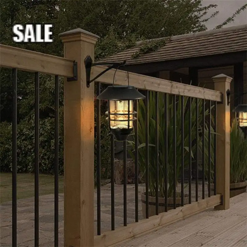 

Planter Lantern Hooks Outdoor Indoor Decorative Small Windchime Hummingbird Feeder Hangers-A68E