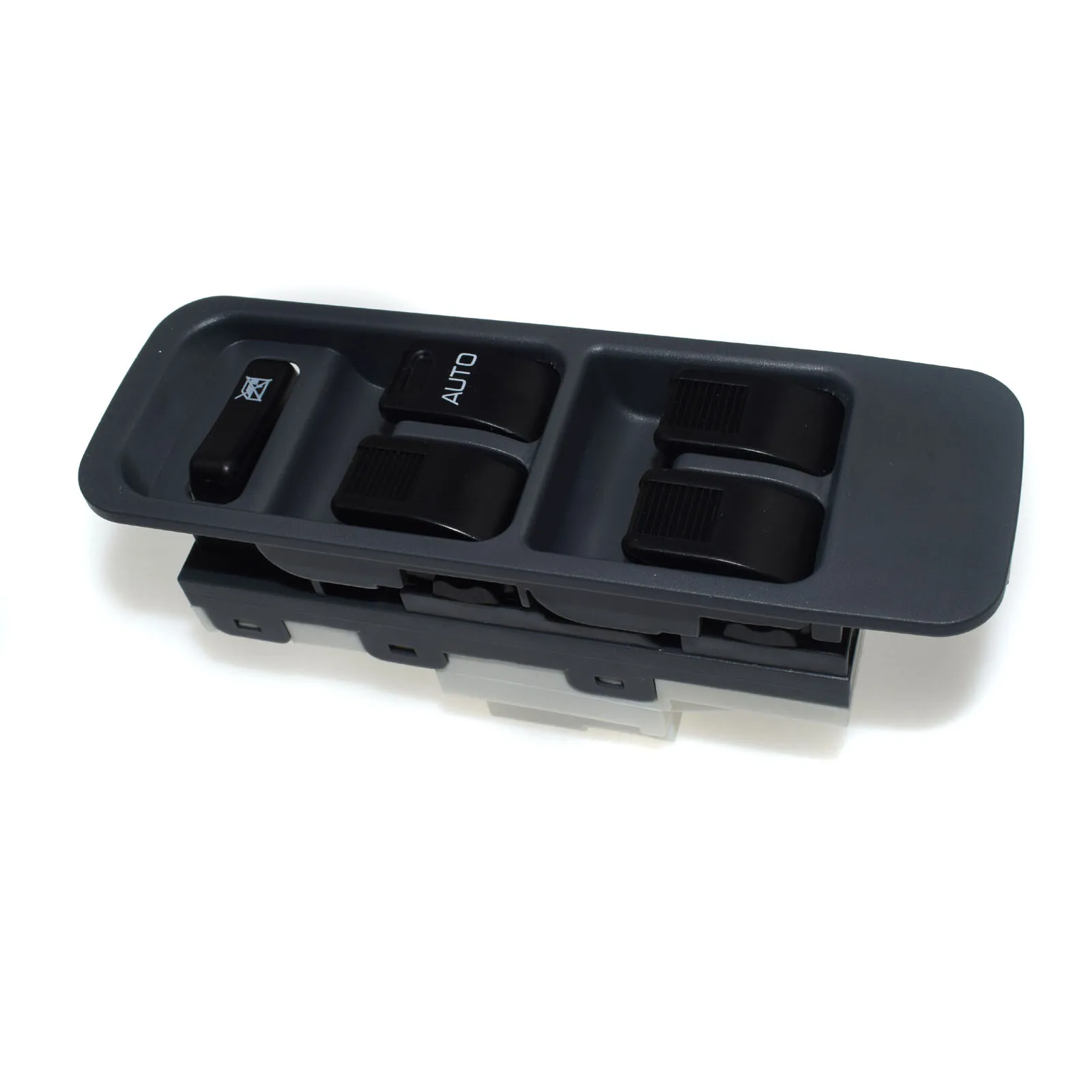 

Подходит для главного переключателя стеклоподъемника Daihatsu Sirion Os Terios Serion 84820-B5010-