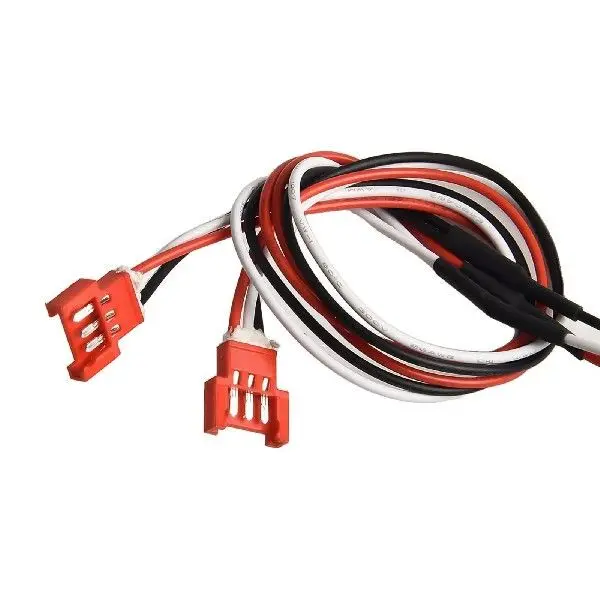 white-display-controller-kit-scooter-display-color-kit-bag-accessories-no-brand-registered-trademark-2011-or-earlier