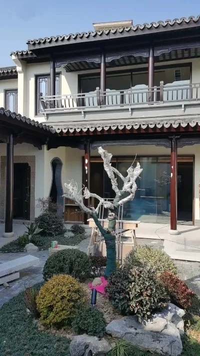 

Комплект карбонового шасси: рама, защита днища, бампер, коробка передач для радиоуправляемого краулера Axial SCX10 1/10, детали для самостоятельной модернизации