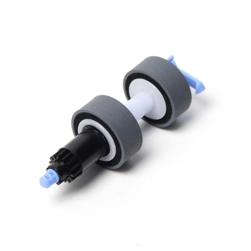 

Scanner Pickup Roller For CANON DR-M160 DR-M160II C240 C230 M260 S150 R40 R50