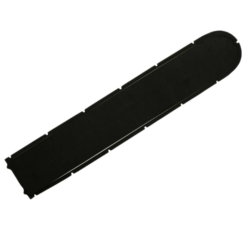 NALFI-Electric Scooter Chassis Gasket Seal Kits Chassis Waterproof Ring Battery Protection For M365 Pro