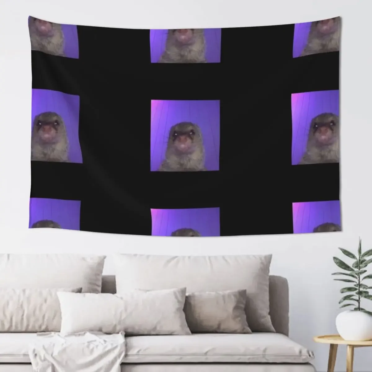 

lover boi Tapestry Aesthetic Room Decoration Home And Comfort Decor Room Aesthetic Wall Hangings Decoration Tapestry